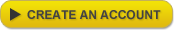 Create an Account Create an Account