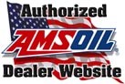 Amsoil Authorized Dealer Website